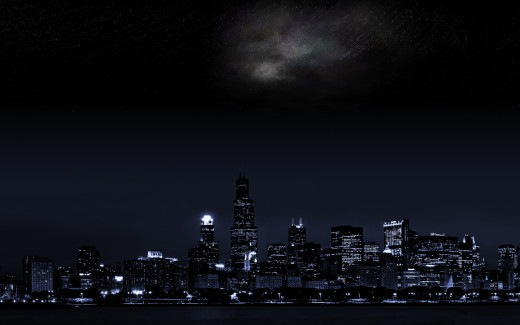 457438 (a): :1680x1050
